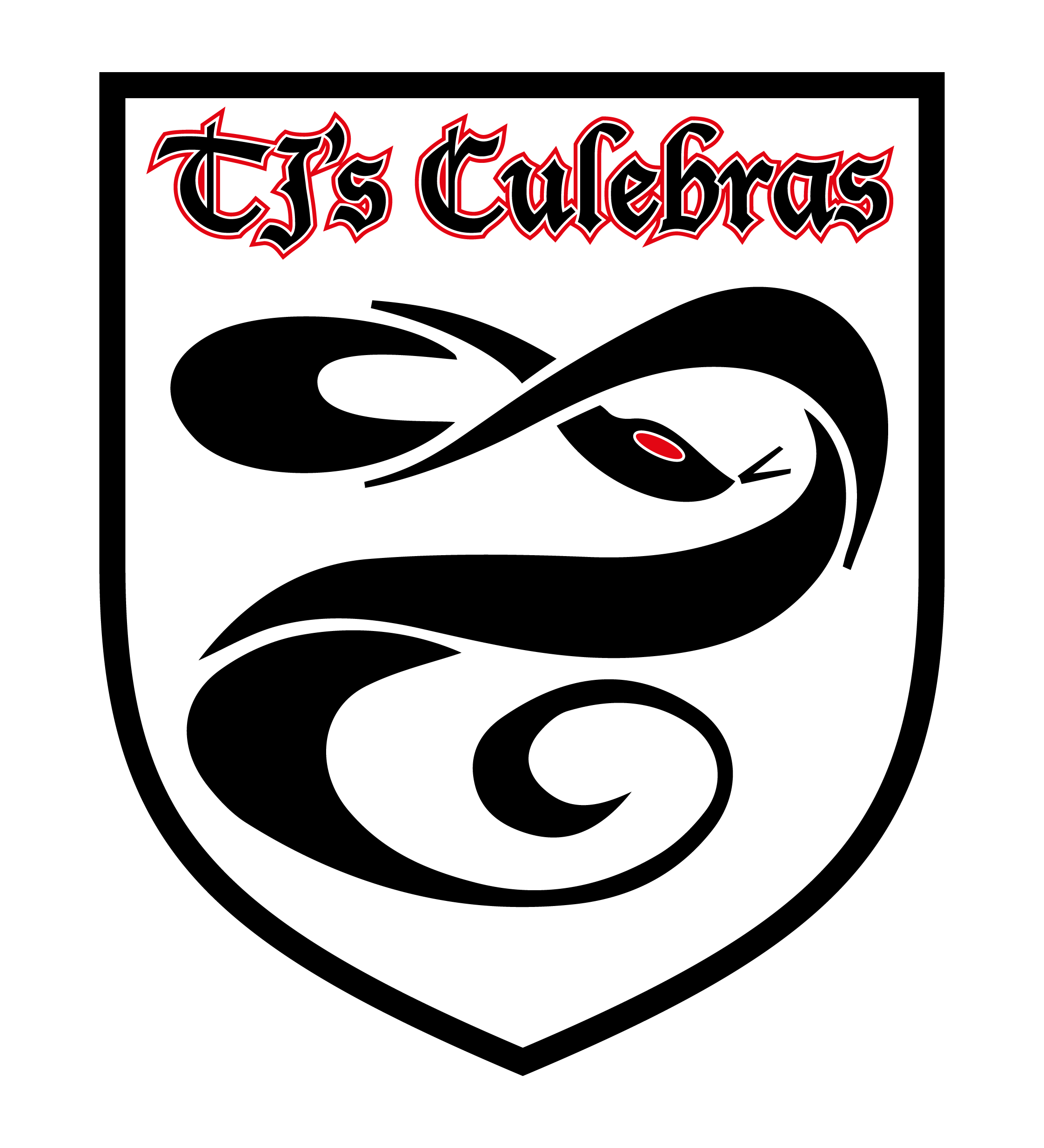 TJ's Culebras